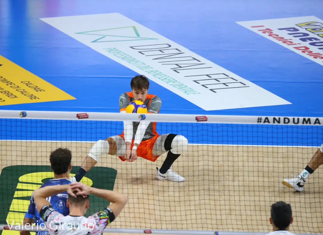 2026 Acqua Sant'Anna Cuneo vs Sir Susa Scai Perugia 246