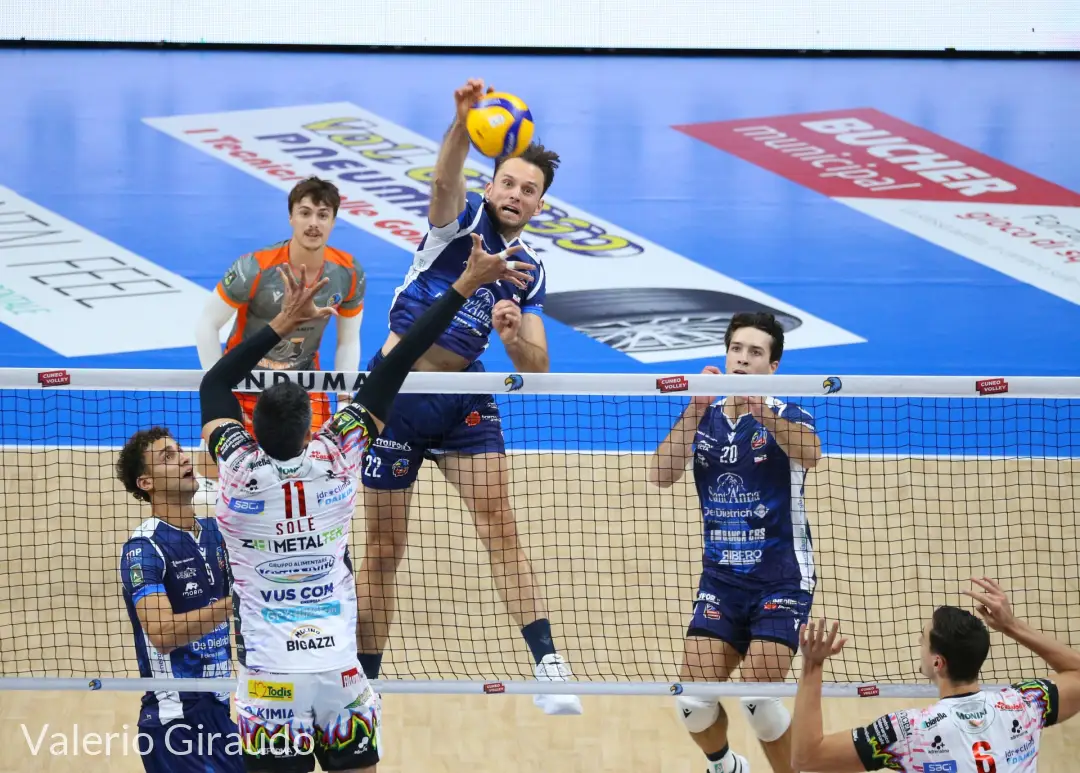2026 Acqua Sant'Anna Cuneo vs Sir Susa Scai Perugia 244