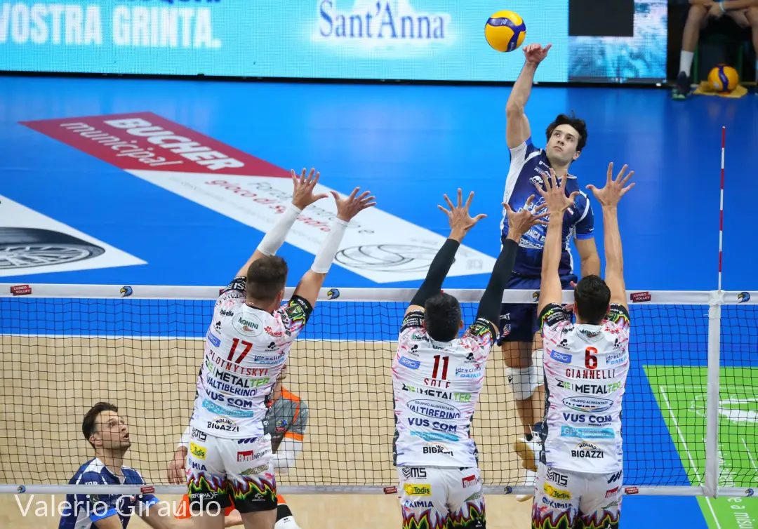 2026 Acqua Sant'Anna Cuneo vs Sir Susa Scai Perugia 243