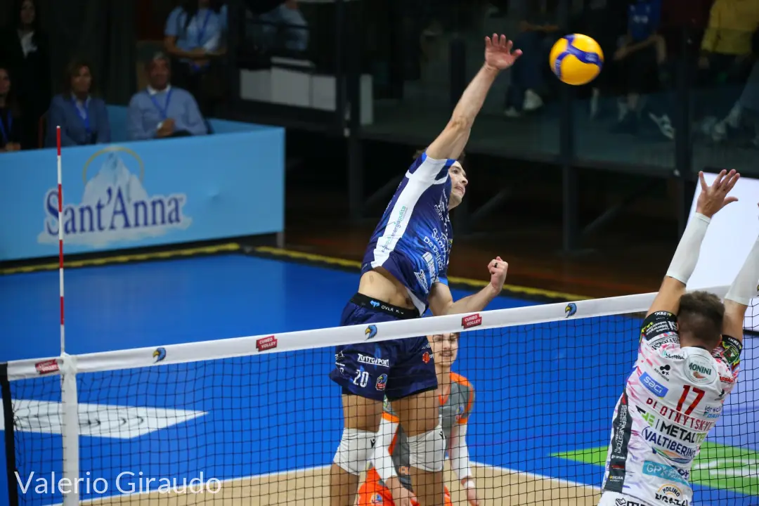 2026 Acqua Sant'Anna Cuneo vs Sir Susa Scai Perugia 242