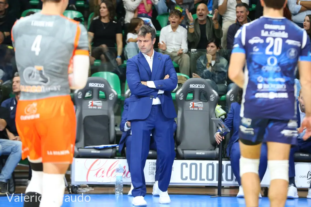 2026 Acqua Sant'Anna Cuneo vs Sir Susa Scai Perugia 239