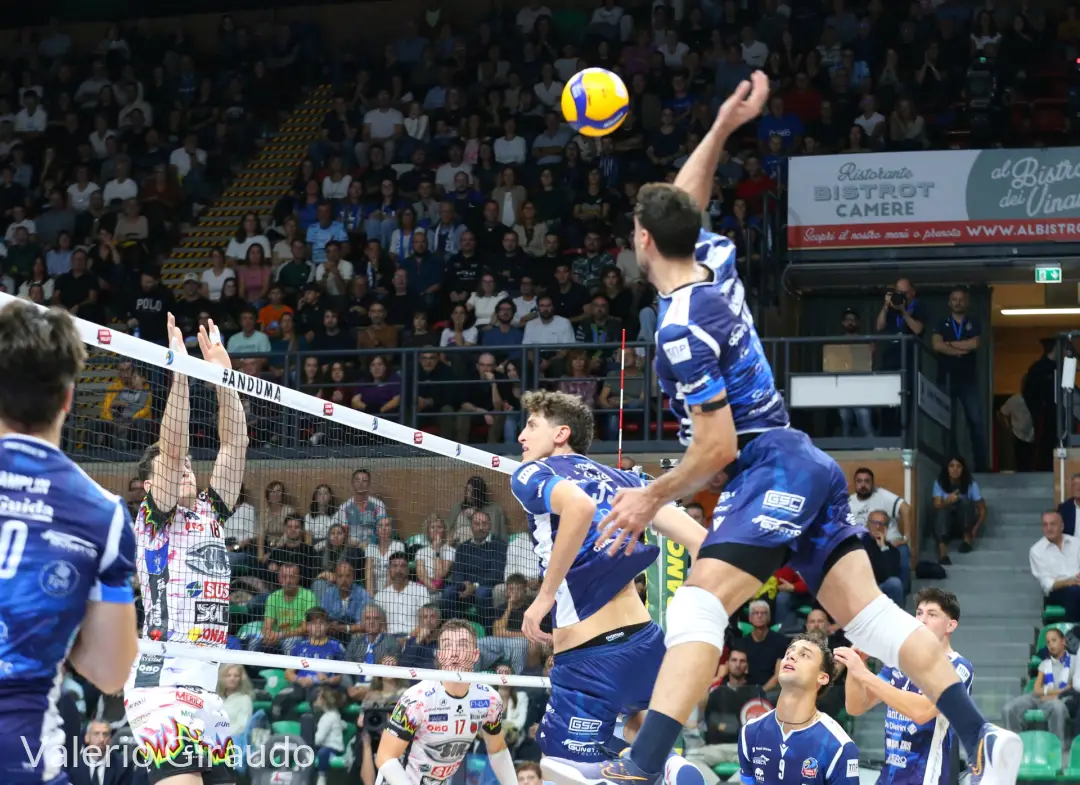 2026 Acqua Sant'Anna Cuneo vs Sir Susa Scai Perugia 230