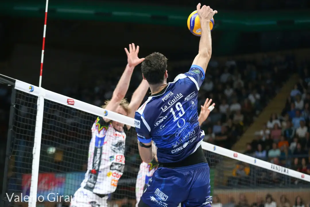 2026 Acqua Sant'Anna Cuneo vs Sir Susa Scai Perugia 226