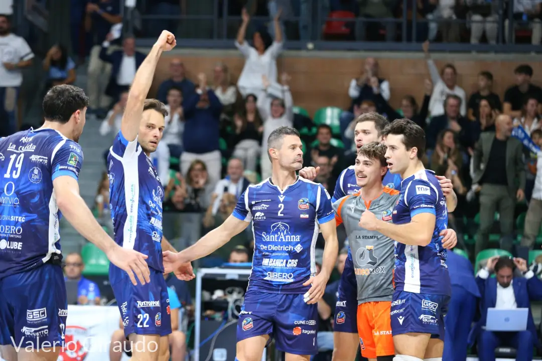 2026 Acqua Sant'Anna Cuneo vs Sir Susa Scai Perugia 225