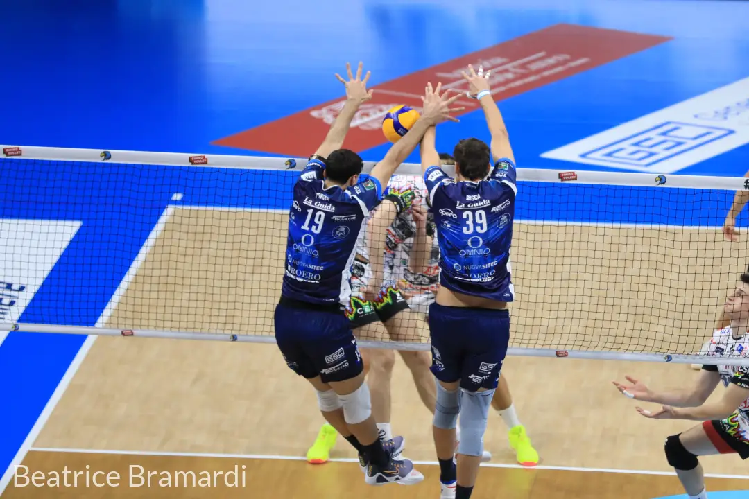 2026 Acqua Sant'Anna Cuneo vs Sir Susa Scai Perugia 222