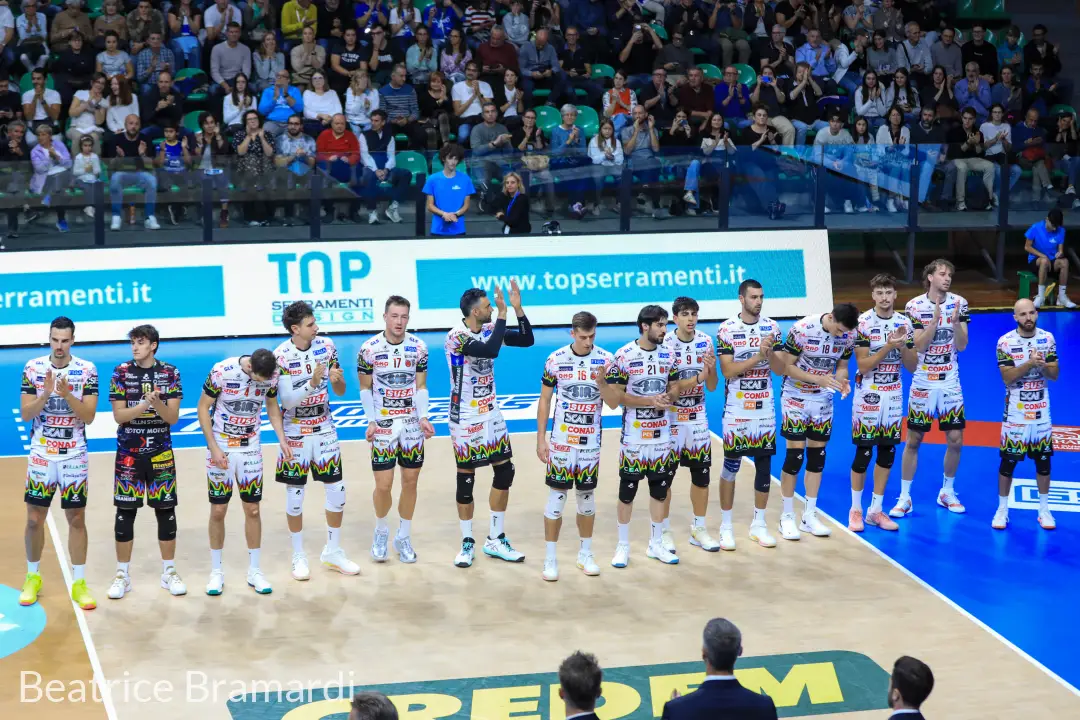 2026 Acqua Sant'Anna Cuneo vs Sir Susa Scai Perugia 221