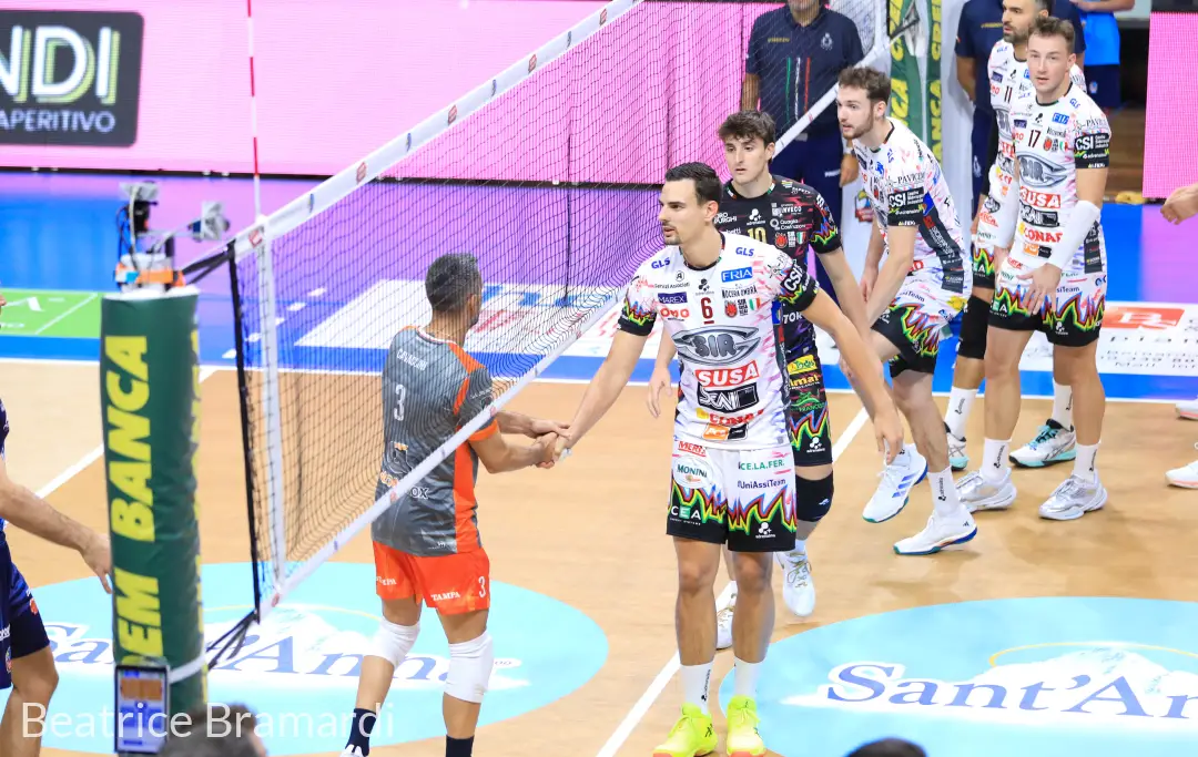 2026 Acqua Sant'Anna Cuneo vs Sir Susa Scai Perugia 218