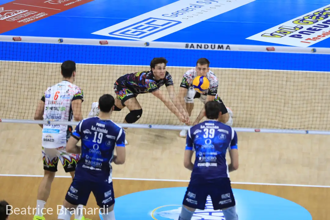 2026 Acqua Sant'Anna Cuneo vs Sir Susa Scai Perugia 214