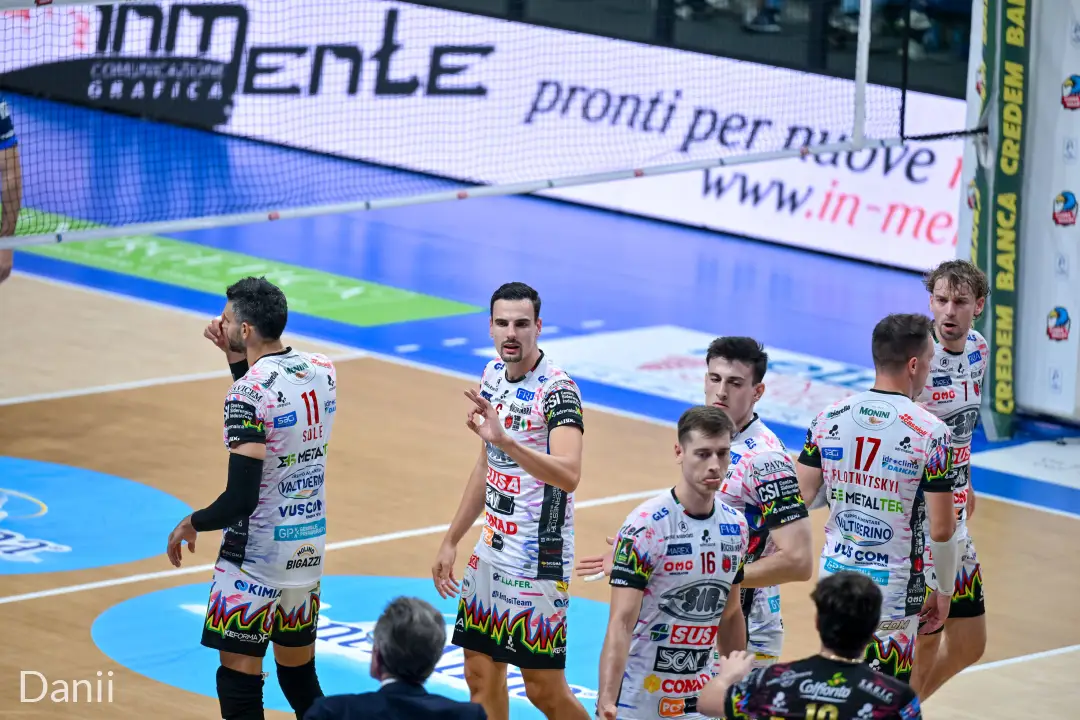 2026 Acqua Sant'Anna Cuneo vs Sir Susa Scai Perugia 197