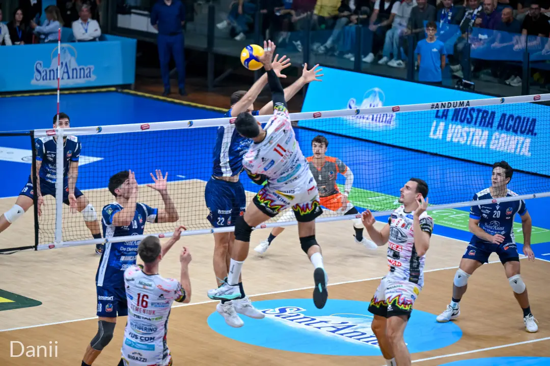 2026 Acqua Sant'Anna Cuneo vs Sir Susa Scai Perugia 194