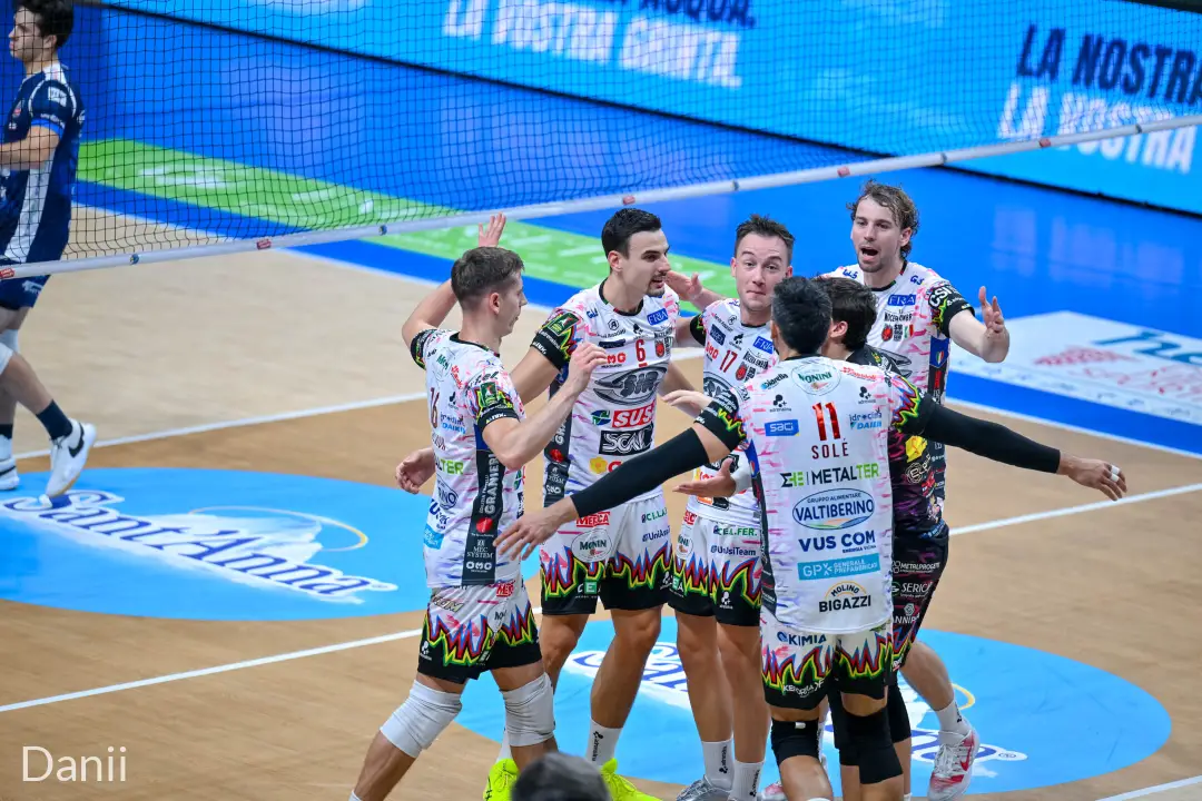 2026 Acqua Sant'Anna Cuneo vs Sir Susa Scai Perugia 193