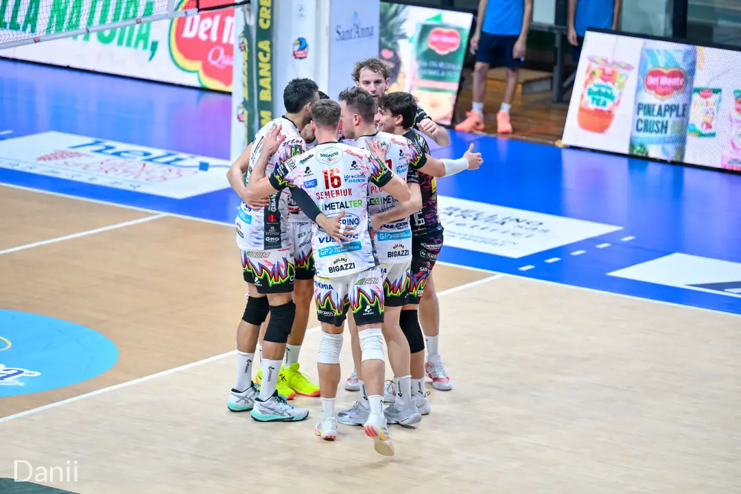 2026 Acqua Sant'Anna Cuneo vs Sir Susa Scai Perugia 192