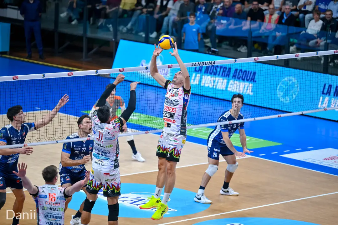 2026 Acqua Sant'Anna Cuneo vs Sir Susa Scai Perugia 191
