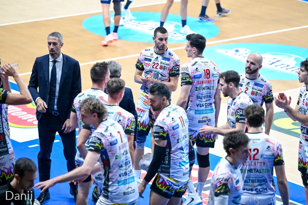 2026 Acqua Sant'Anna Cuneo vs Sir Susa Scai Perugia 190