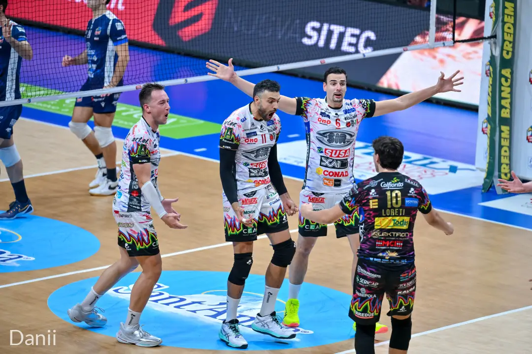 2026 Acqua Sant'Anna Cuneo vs Sir Susa Scai Perugia 189