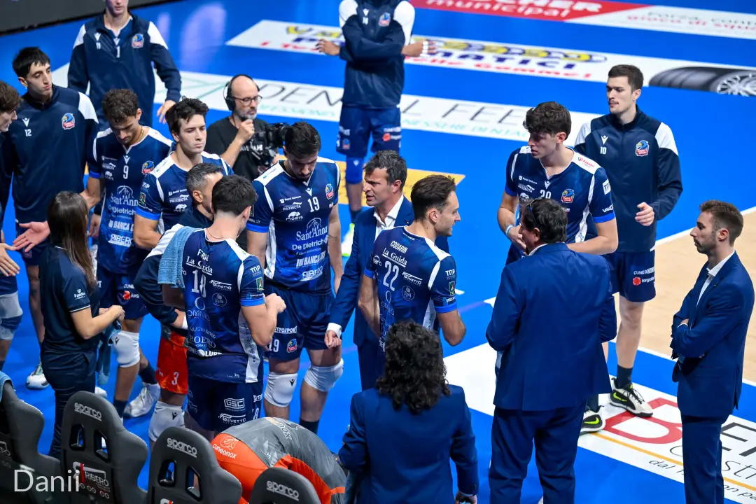 2026 Acqua Sant'Anna Cuneo vs Sir Susa Scai Perugia 187