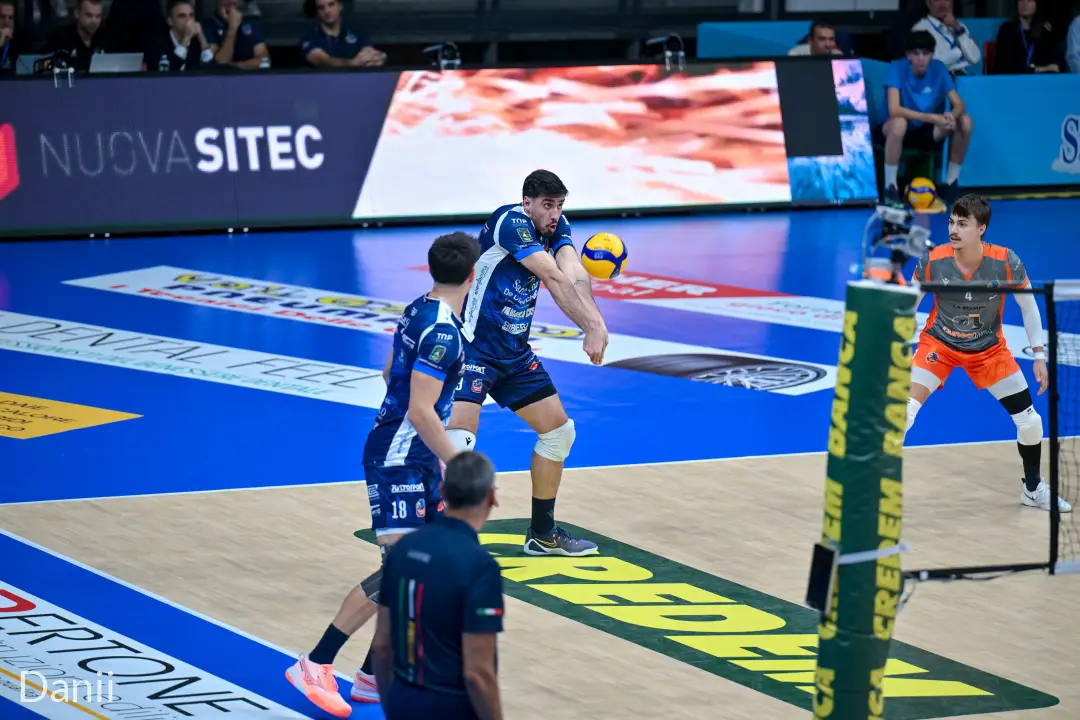 2026 Acqua Sant'Anna Cuneo vs Sir Susa Scai Perugia 186