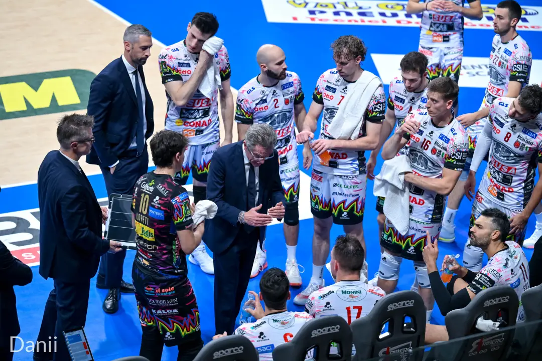 2026 Acqua Sant'Anna Cuneo vs Sir Susa Scai Perugia 183