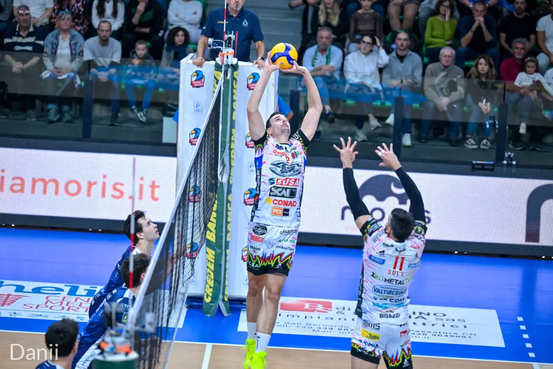 2026 Acqua Sant'Anna Cuneo vs Sir Susa Scai Perugia 177
