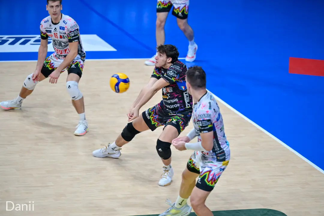 2026 Acqua Sant'Anna Cuneo vs Sir Susa Scai Perugia 174