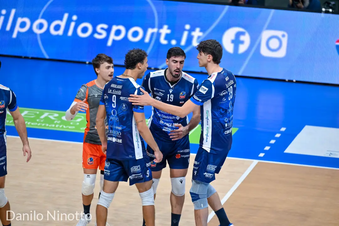 2026 Acqua Sant'Anna Cuneo vs Sir Susa Scai Perugia 168