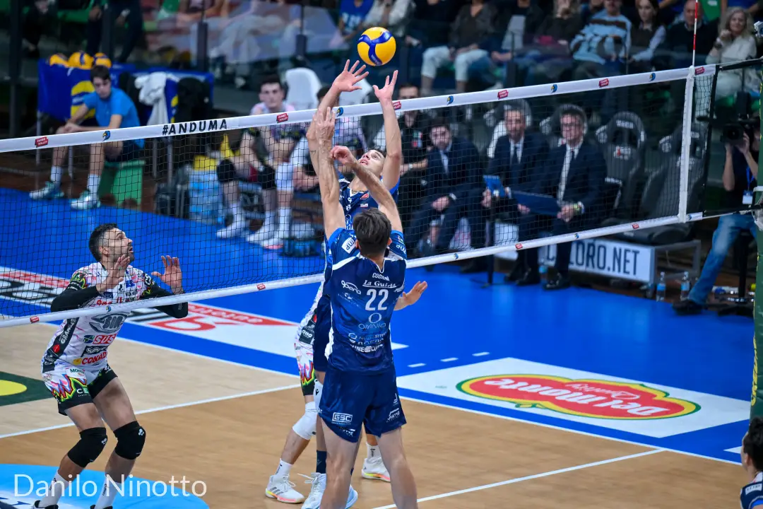 2026 Acqua Sant'Anna Cuneo vs Sir Susa Scai Perugia 159