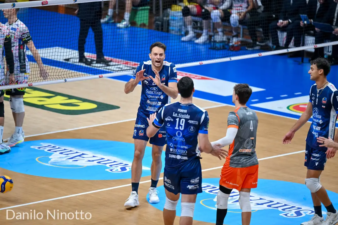 2026 Acqua Sant'Anna Cuneo vs Sir Susa Scai Perugia 158