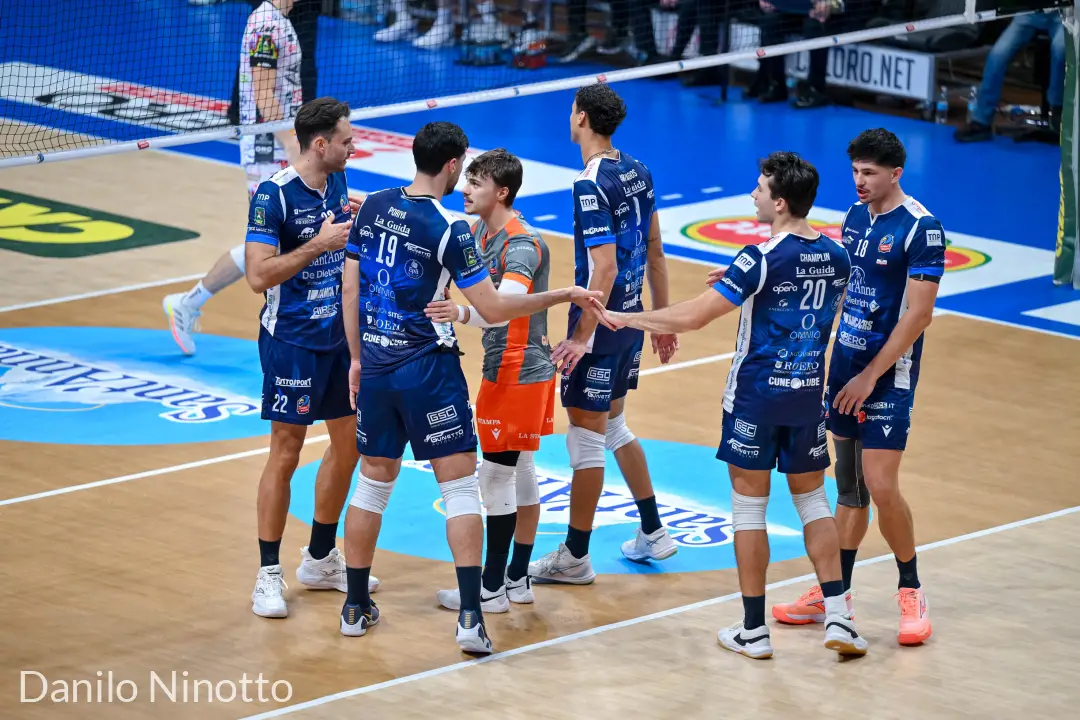 2026 Acqua Sant'Anna Cuneo vs Sir Susa Scai Perugia 157