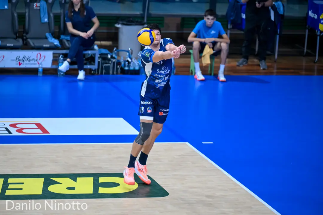 2026 Acqua Sant'Anna Cuneo vs Sir Susa Scai Perugia 151