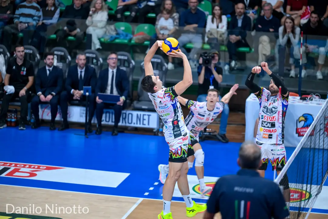 2026 Acqua Sant'Anna Cuneo vs Sir Susa Scai Perugia 149