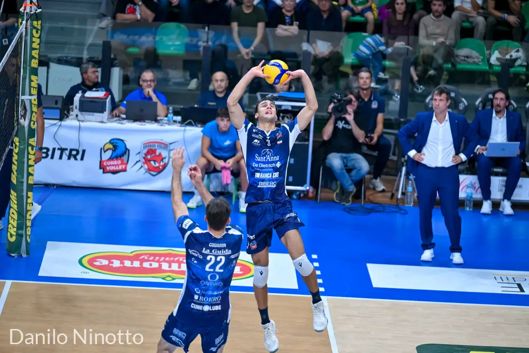 2026 Acqua Sant'Anna Cuneo vs Sir Susa Scai Perugia 146