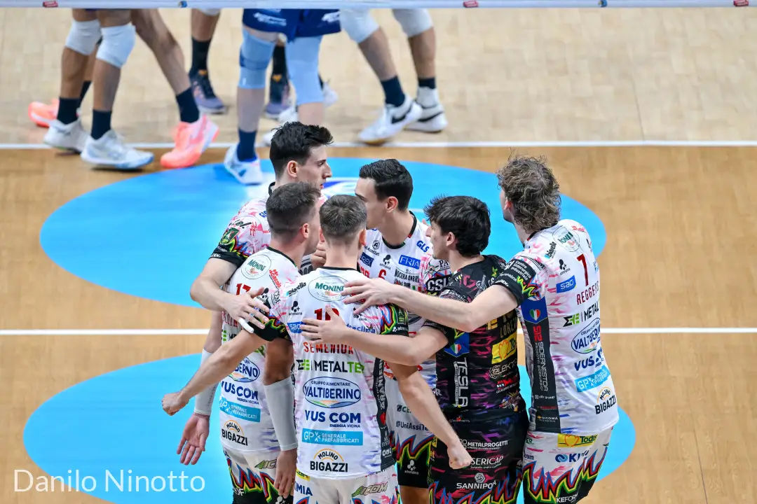 2026 Acqua Sant'Anna Cuneo vs Sir Susa Scai Perugia 137