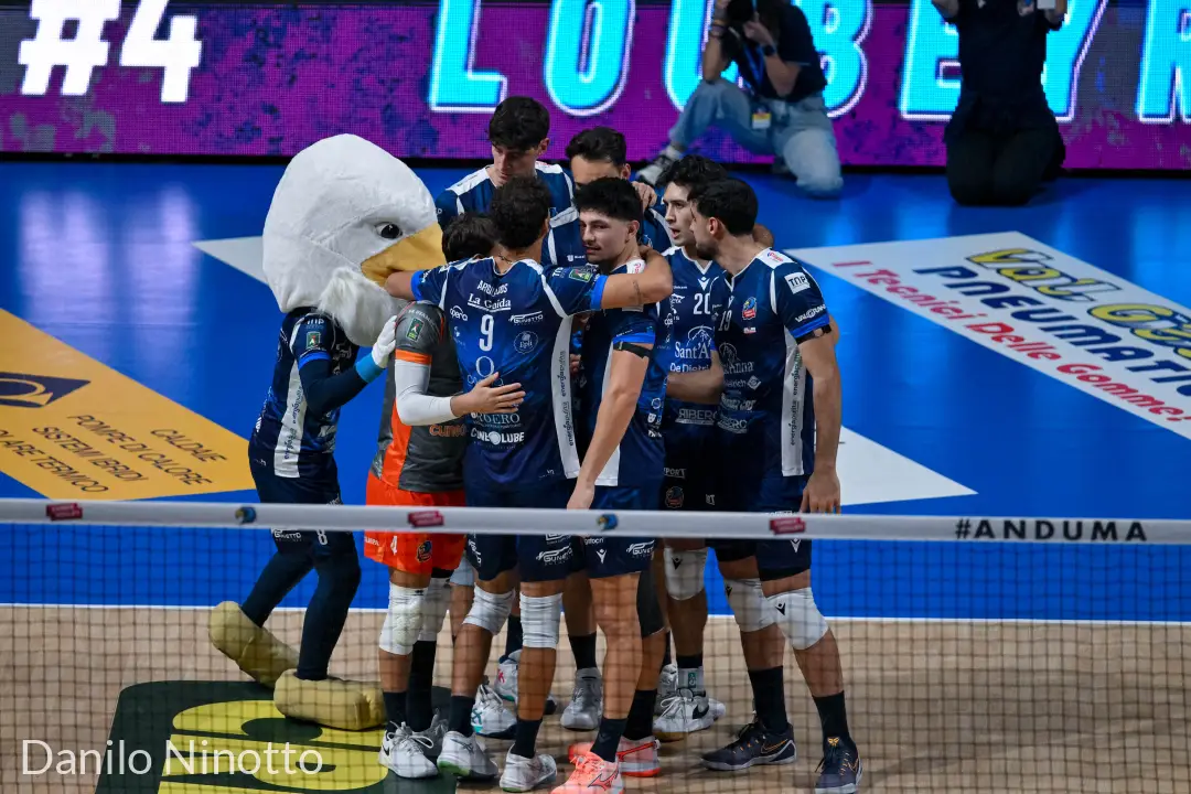 2026 Acqua Sant'Anna Cuneo vs Sir Susa Scai Perugia 135