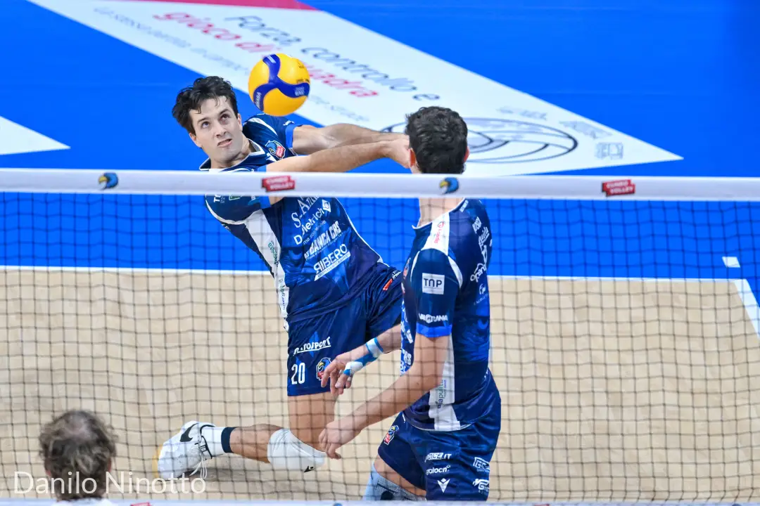 2026 Acqua Sant'Anna Cuneo vs Sir Susa Scai Perugia 134