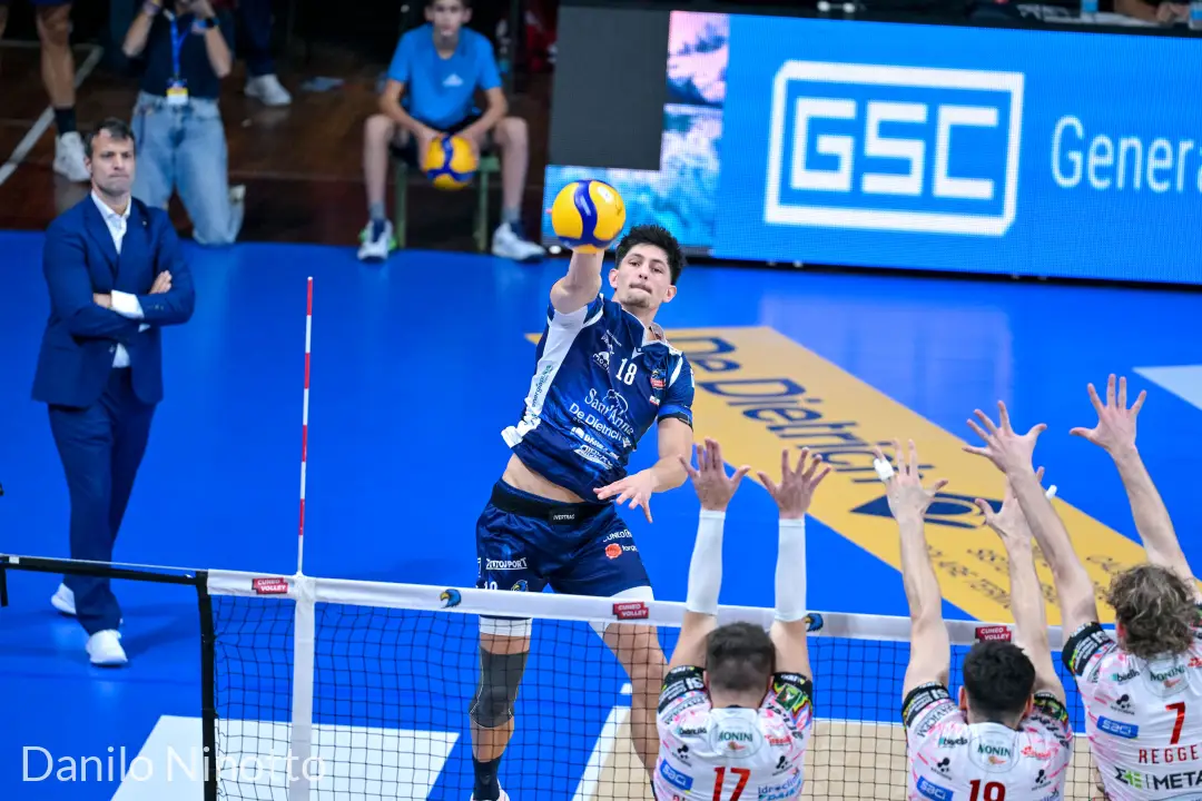 2026 Acqua Sant'Anna Cuneo vs Sir Susa Scai Perugia 129