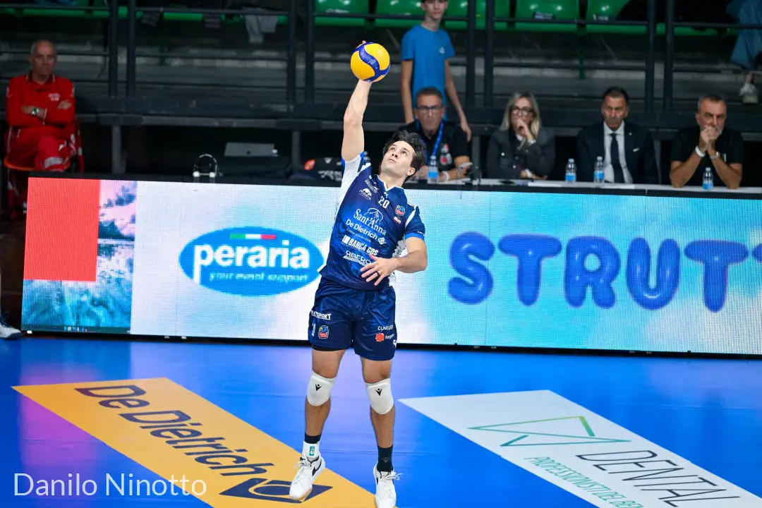 2026 Acqua Sant'Anna Cuneo vs Sir Susa Scai Perugia 128