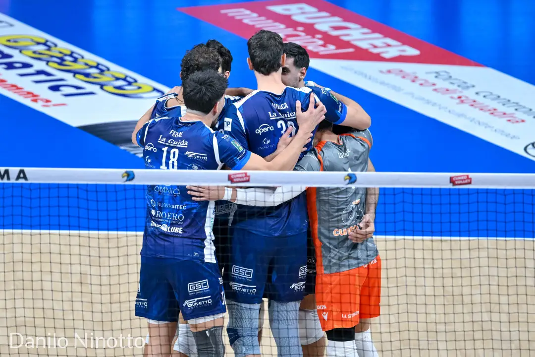 2026 Acqua Sant'Anna Cuneo vs Sir Susa Scai Perugia 127