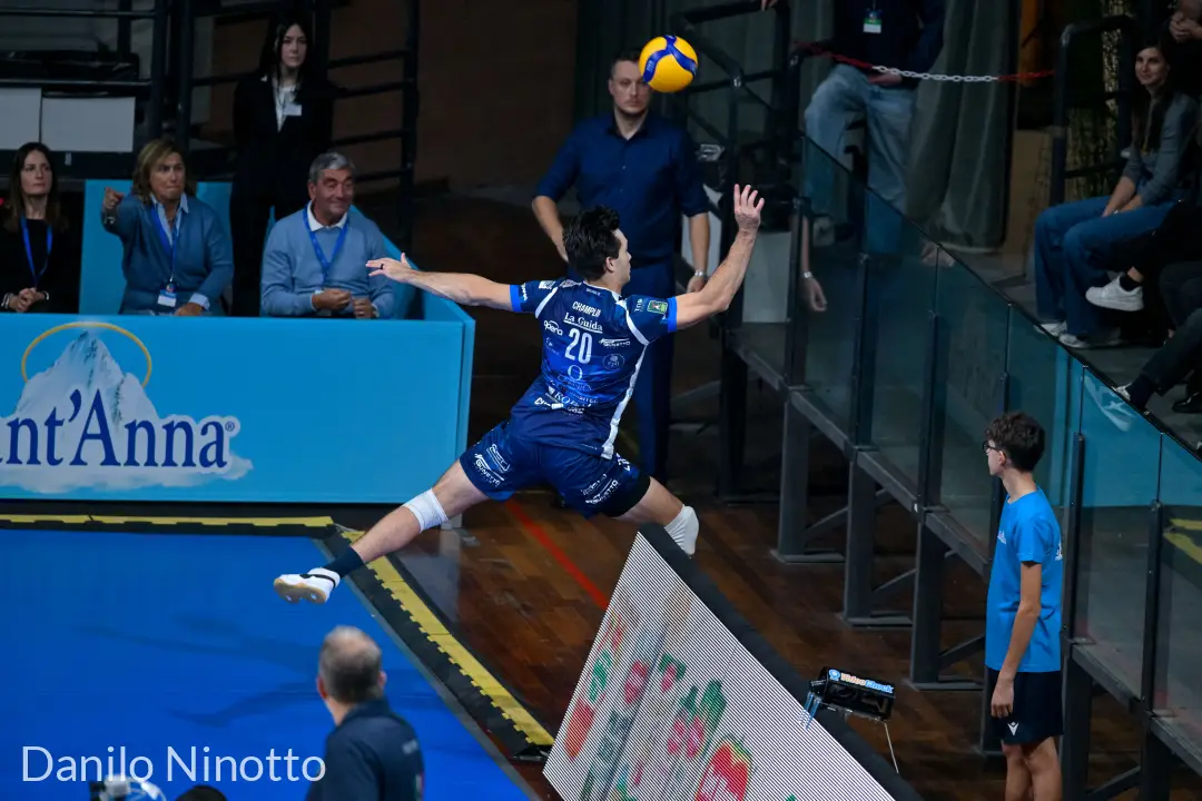 2026 Acqua Sant'Anna Cuneo vs Sir Susa Scai Perugia 124