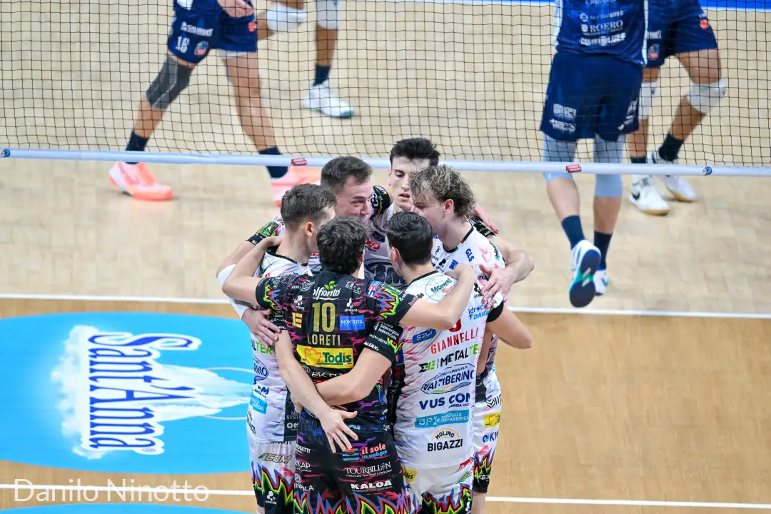 2026 Acqua Sant'Anna Cuneo vs Sir Susa Scai Perugia 122