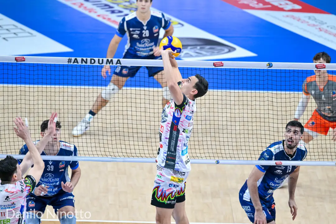 2026 Acqua Sant'Anna Cuneo vs Sir Susa Scai Perugia 121