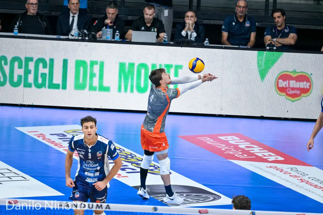 2026 Acqua Sant'Anna Cuneo vs Sir Susa Scai Perugia 119