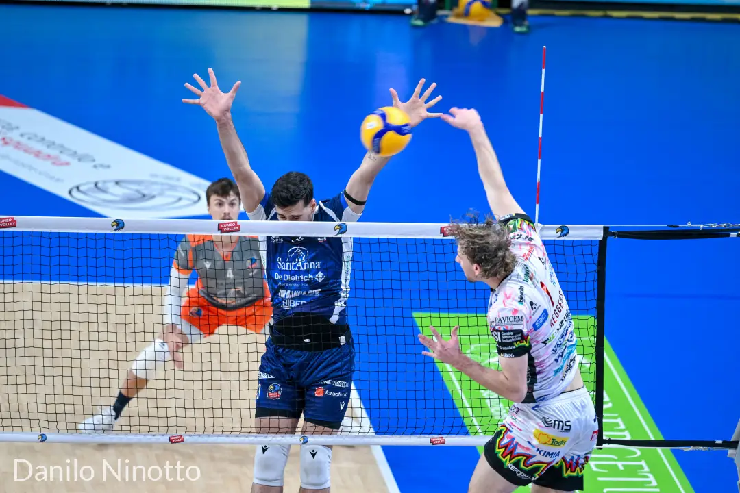 2026 Acqua Sant'Anna Cuneo vs Sir Susa Scai Perugia 118