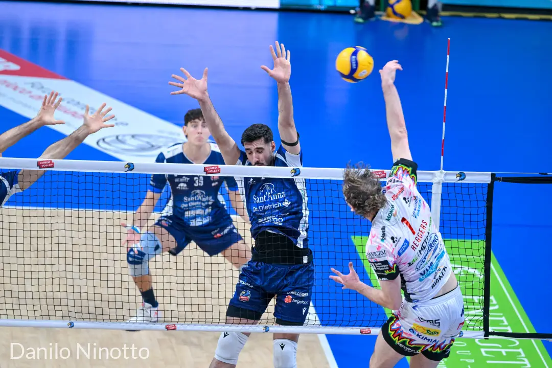 2026 Acqua Sant'Anna Cuneo vs Sir Susa Scai Perugia 116