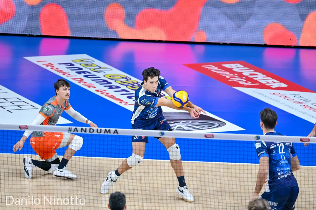 2026 Acqua Sant'Anna Cuneo vs Sir Susa Scai Perugia 115