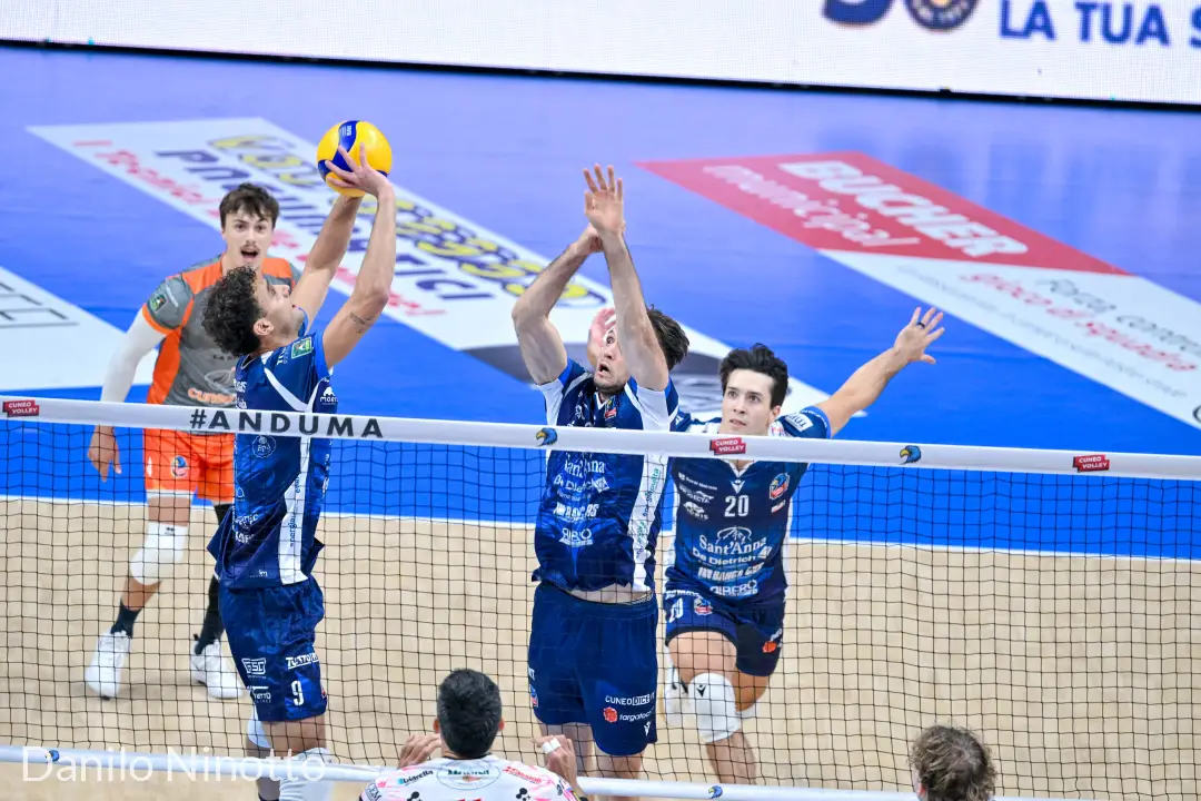 2026 Acqua Sant'Anna Cuneo vs Sir Susa Scai Perugia 114