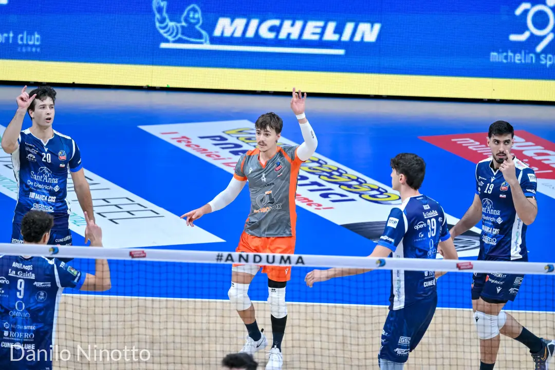 2026 Acqua Sant'Anna Cuneo vs Sir Susa Scai Perugia 113
