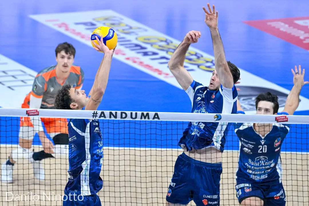 2026 Acqua Sant'Anna Cuneo vs Sir Susa Scai Perugia 112