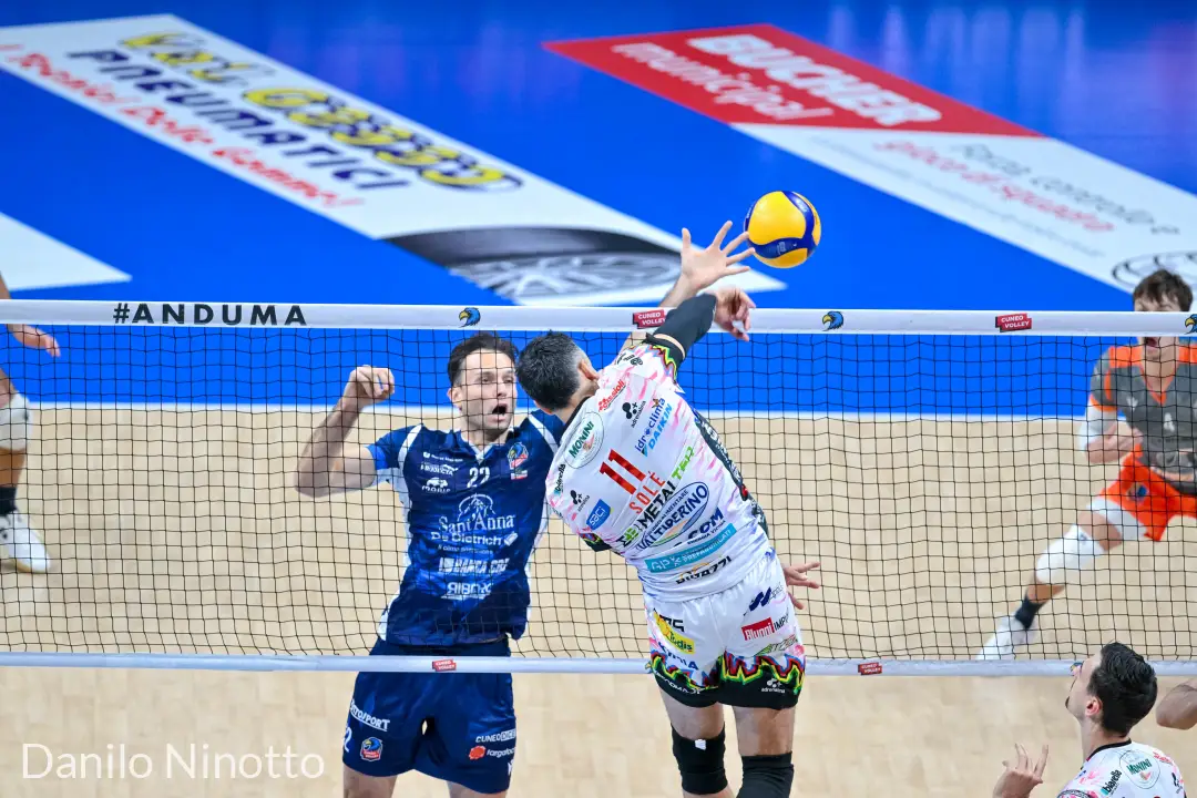 2026 Acqua Sant'Anna Cuneo vs Sir Susa Scai Perugia 111