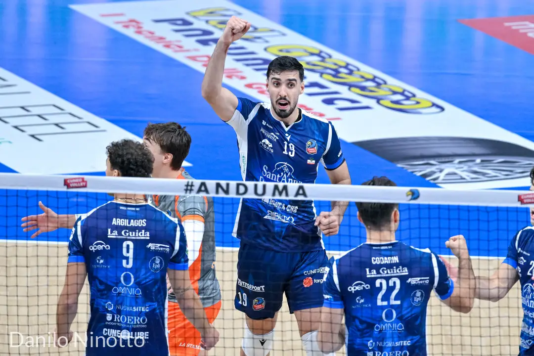 2026 Acqua Sant'Anna Cuneo vs Sir Susa Scai Perugia 106