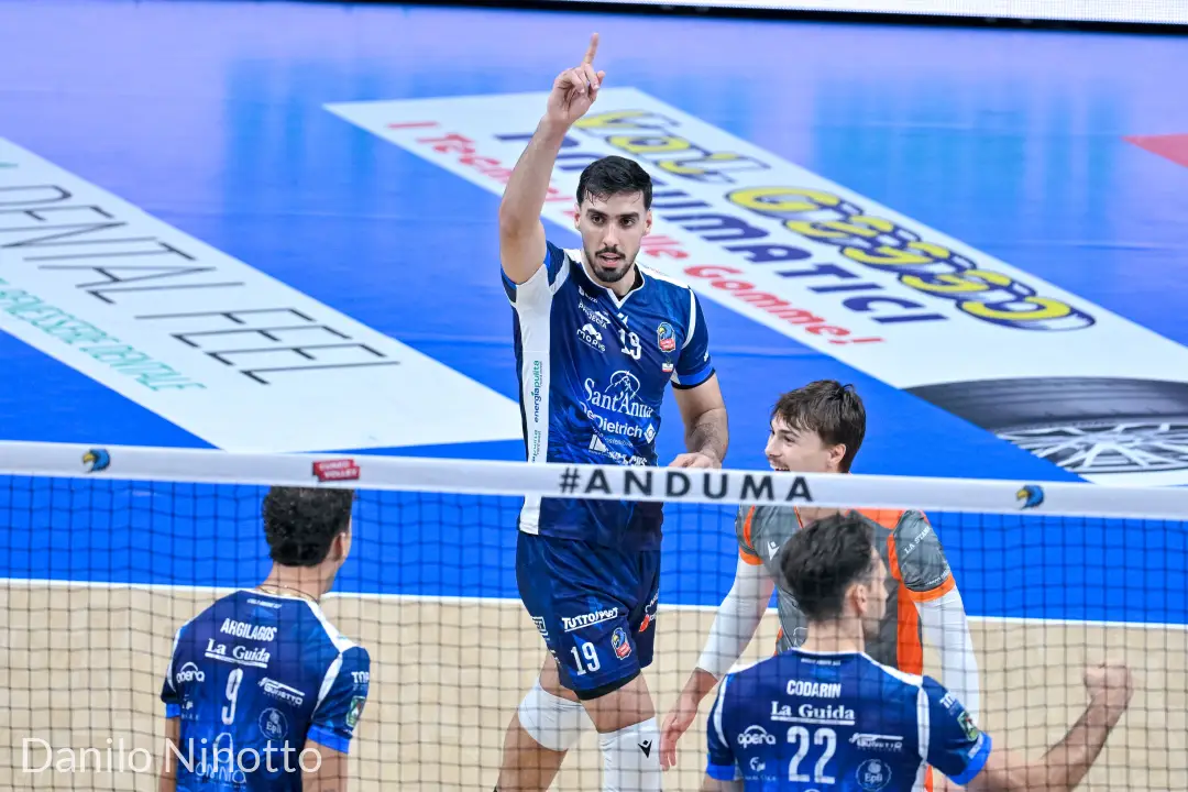 2026 Acqua Sant'Anna Cuneo vs Sir Susa Scai Perugia 104